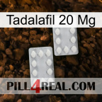 Tadalafil 20Mg 17
